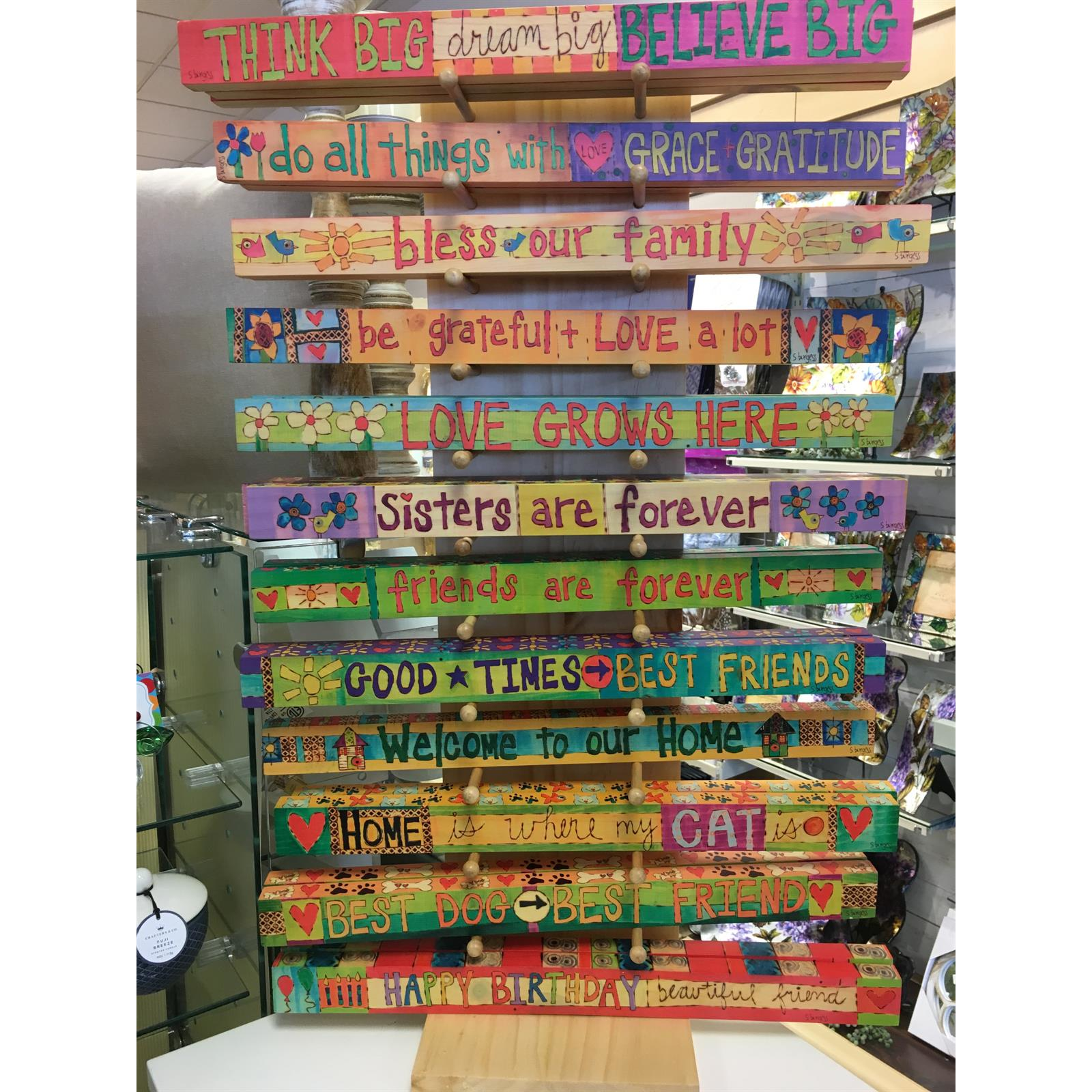 Imagecolorful_signs_