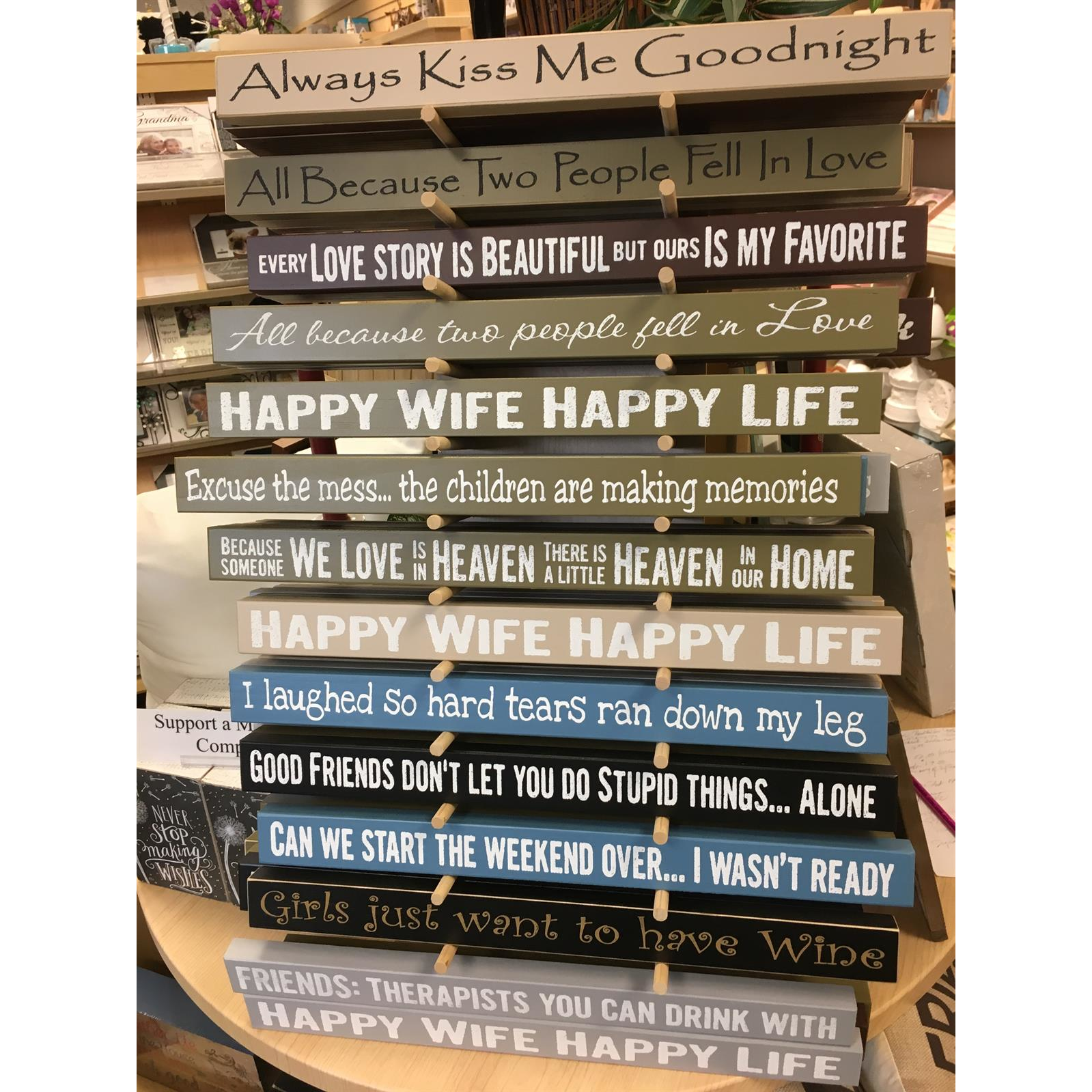 Imagewooden_signs