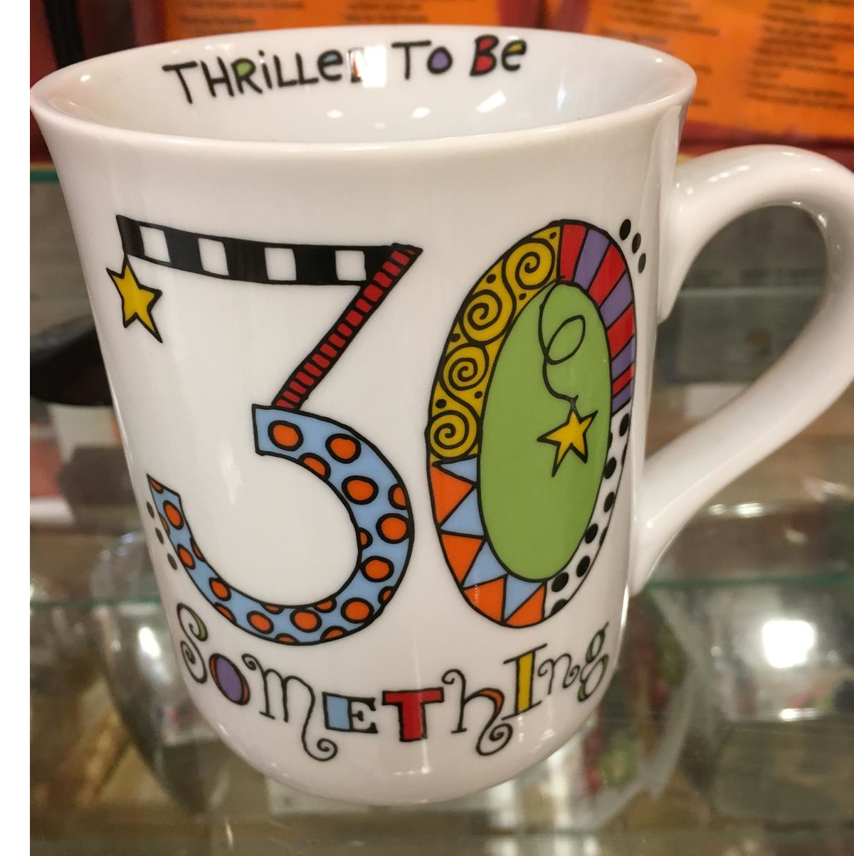 ImageColorful_Ceramic_Birthday_mug