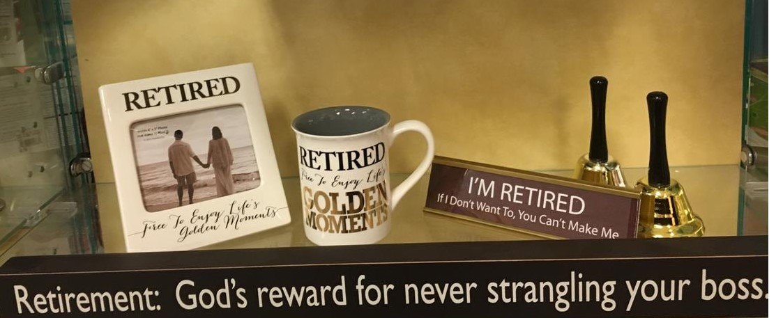 ImageRetirement_frames_mugs_signs